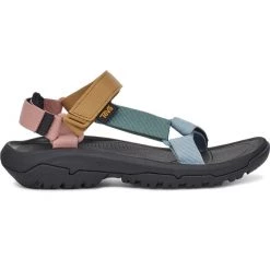 Teva Footwear Women's Hurricane XLT2