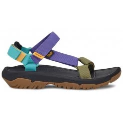 Teva Footwear Women's Hurricane XLT2