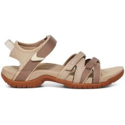 Teva Footwear Women's Tirra