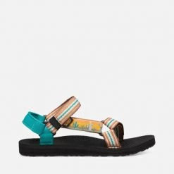 Teva Footwear Women's Original Universal