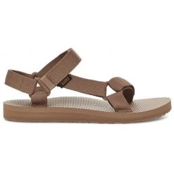 Teva Footwear Women's Original Universal