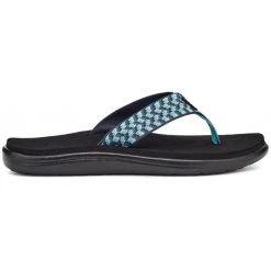 Teva Women's Voya Flip Footwear