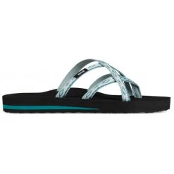 Teva Sandals Women's Olowahu
