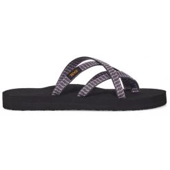 Teva Sandals Women's Olowahu