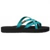 Teva Sandals Women's Olowahu