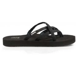 Teva Sandals Women's Olowahu