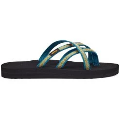 Teva Sandals Women's Olowahu