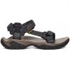 Teva Men's Terra Fi 5 Universal