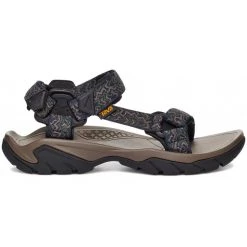 Teva Men's Terra Fi 5 Universal