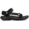 Teva Footwear Men's Hurricane Xlt2