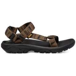 Teva Footwear Men's Hurricane Xlt2