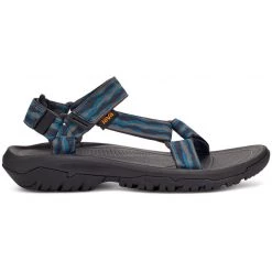 Teva Footwear Men's Hurricane Xlt2