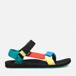 Teva Footwear Men's Original Universal