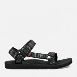 Teva Footwear Men's Original Universal