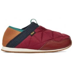 Teva Women's Re Ember Moc Footwear