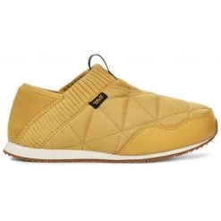 Teva Women's Re Ember Moc Footwear
