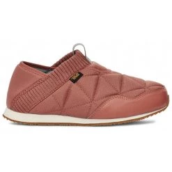Teva Women's Re Ember Moc Footwear