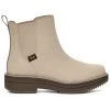 Teva Women's Midform Chelsea Boots