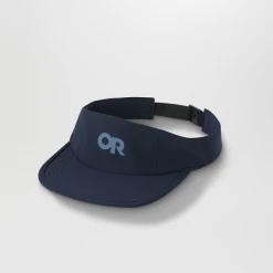 Outdoor Research Trail Visor