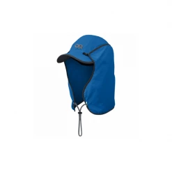 Outdoor Research Hats Sun Runner Cap 7 Outdoor Research Hats Sun Runner Cap