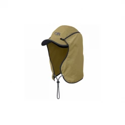 Outdoor Research Hats Sun Runner Cap