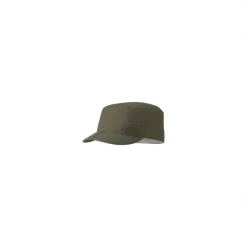 Outdoor Research Hats Radar Pocket Cap