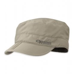 Outdoor Research Hats Radar Pocket Cap