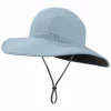 Outdoor Research Women's Oasis Sun Hat 1 Outdoor Research Women's Oasis Sun Hat