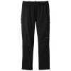 Outdoor Research Hiking Pants Men's Foray Pants