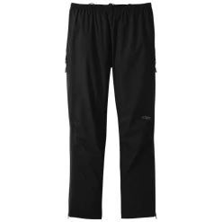 Outdoor Research Hiking Pants Men's Foray Pants