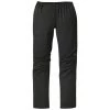 Outdoor Research Women's Aspire Pants
