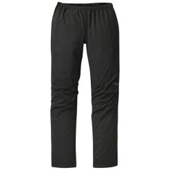 Outdoor Research Women's Aspire Pants