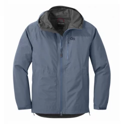 Outdoor Research Winter Wear Men's Foray Jacket