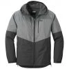 Outdoor Research Winter Wear Men's Foray Jacket 1 Outdoor Research Winter Wear Men's Foray Jacket