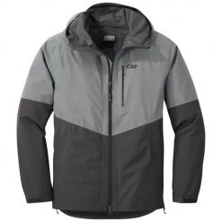 Outdoor Research Winter Wear Men's Foray Jacket