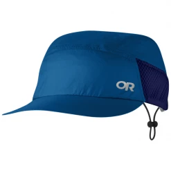 Outdoor Research Hats Helium Wind Cap