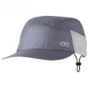 Outdoor Research Hats Helium Wind Cap 2 Outdoor Research Hats Helium Wind Cap
