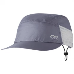 Outdoor Research Hats Helium Wind Cap