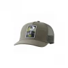 Outdoor Research Squatchin' Trucker Cap Hats 2 Outdoor Research Squatchin' Trucker Cap Hats