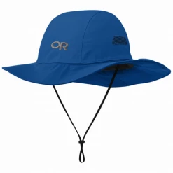 Outdoor Research Hats Seattle Rain Hat