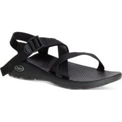 Chaco Women's Z1 Classic Footwear
