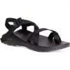 Chaco Men's Z2 Classic 2 Chaco Men's Z2 Classic
