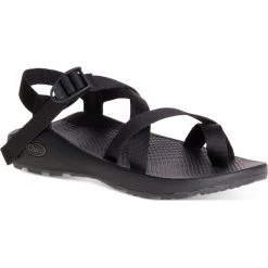 Chaco Men's Z2 Classic