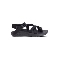 Chaco Women's Zcloud 2 Footwear