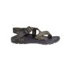 Chaco Footwear Men's Z1 Classic