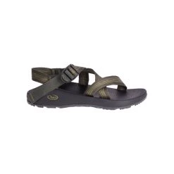 Chaco Footwear Men's Z1 Classic