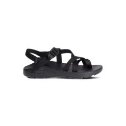 Chaco Men's Zcloud 2