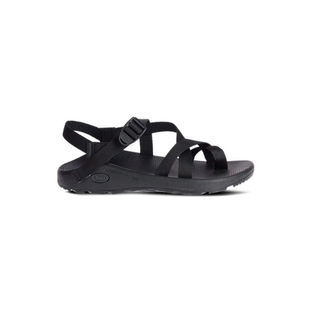 Chaco Men's Zcloud 2 4 Chaco Men's Zcloud 2