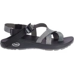Chaco Women's Zcloud 2 Footwear