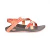 Chaco Women's Zcloud Footwear